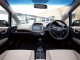 Характеристики автомобиля Honda Fit Shuttle 1.5 15X (06.2012 - 07.2013): фото, вместимость, скорость, двигатель, топливо, масса, отзывы