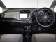 Характеристики автомобиля Honda Fit Shuttle 1.3 Smart selection rotating passenger seat car (06.2011 - 05.2012): фото, вместимость, скорость, двигатель, топливо, масса, отзывы