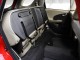 Характеристики автомобиля Honda Fit Shuttle 1.3 Smart selection (06.2011 - 05.2012): фото, вместимость, скорость, двигатель, топливо, масса, отзывы