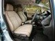 Характеристики автомобиля Honda Fit Shuttle 1.5 15C 4WD (07.2012 - 07.2013): фото, вместимость, скорость, двигатель, топливо, масса, отзывы