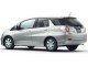 Характеристики автомобиля Honda Fit Shuttle 1.3 Smart Selection Rotating Passenger Seat (08.2013 - 03.2015): фото, вместимость, скорость, двигатель, топливо, масса, отзывы