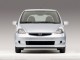 Характеристики автомобиля Honda Fit 1.5 MT Sport (04.2006 - 01.2008): фото, вместимость, скорость, двигатель, топливо, масса, отзывы
