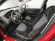 Характеристики автомобиля Honda Fit 1.5 MT Sport (04.2006 - 01.2008): фото, вместимость, скорость, двигатель, топливо, масса, отзывы