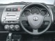 Характеристики автомобиля Honda Fit 1.3 A (01.2004 - 05.2004): фото, вместимость, скорость, двигатель, топливо, масса, отзывы