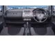 Характеристики автомобиля Honda Fit 1.3 A 4WD (11.2002 - 09.2003): фото, вместимость, скорость, двигатель, топливо, масса, отзывы