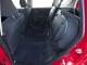 Характеристики автомобиля Honda Fit 1.5 AT Sport w/ Navi (02.2012 - 01.2014): фото, вместимость, скорость, двигатель, топливо, масса, отзывы