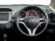 Характеристики автомобиля Honda Fit 1.3 G smart selection 4WD (10.2010 - 04.2012): фото, вместимость, скорость, двигатель, топливо, масса, отзывы