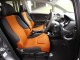 Характеристики автомобиля Honda Fit 1.3 G 4WD (10.2010 - 04.2012): фото, вместимость, скорость, двигатель, топливо, масса, отзывы
