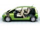 Характеристики автомобиля Honda Fit 1.3 G 10th Anniversary II (10.2011 - 04.2012): фото, вместимость, скорость, двигатель, топливо, масса, отзывы