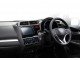 Характеристики автомобиля Honda Fit 1.3 13G L Package 4WD (09.2015 - 05.2017): фото, вместимость, скорость, двигатель, топливо, масса, отзывы