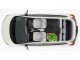 Характеристики автомобиля Honda Fit 1.3 13G F Package 4WD (09.2015 - 05.2017): фото, вместимость, скорость, двигатель, топливо, масса, отзывы