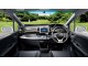Характеристики автомобиля Honda Freed Spike 1.5 G Premium Edition 4WD (05.2015 - 09.2016): фото, вместимость, скорость, двигатель, топливо, масса, отзывы