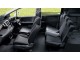 Характеристики автомобиля Honda Freed Spike 1.5 G Premium Edition 4WD (05.2015 - 09.2016): фото, вместимость, скорость, двигатель, топливо, масса, отзывы