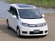 Характеристики автомобиля Honda Freed Spike 1.5 G (07.2010 - 09.2011): фото, вместимость, скорость, двигатель, топливо, масса, отзывы