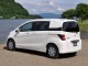 Характеристики автомобиля Honda Freed Spike 1.5 G (07.2010 - 09.2011): фото, вместимость, скорость, двигатель, топливо, масса, отзывы