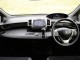 Характеристики автомобиля Honda Freed Spike 1.5 G Just Selection+ 4WD (11.2013 - 03.2014): фото, вместимость, скорость, двигатель, топливо, масса, отзывы