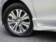 Характеристики автомобиля Honda Freed Spike 1.5 G Aero Cool Edition (11.2013 - 03.2014): фото, вместимость, скорость, двигатель, топливо, масса, отзывы