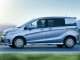 Характеристики автомобиля Honda Freed Spike 1.5 G Just Selection+ (11.2013 - 03.2014): фото, вместимость, скорость, двигатель, топливо, масса, отзывы