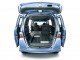Характеристики автомобиля Honda Freed Spike 1.5 Just Selection+ (11.2013 - 03.2014): фото, вместимость, скорость, двигатель, топливо, масса, отзывы