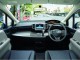 Характеристики автомобиля Honda Freed 1.5 flex  just selection 4WD (05.2009 - 10.2010): фото, вместимость, скорость, двигатель, топливо, масса, отзывы