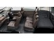 Характеристики автомобиля Honda Freed+ 1.5 CROSSTAR Black Style (06.2023 - н.в.): фото, вместимость, скорость, двигатель, топливо, масса, отзывы