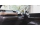 Характеристики автомобиля Honda Freed+ 1.5 G Honda Sensing (10.2019 - 05.2022): фото, вместимость, скорость, двигатель, топливо, масса, отзывы