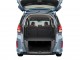 Характеристики автомобиля Honda Freed+ 1.5 G Black Style 4WD (06.2022 - н.в.): фото, вместимость, скорость, двигатель, топливо, масса, отзывы