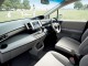 Характеристики автомобиля Honda Freed 1.5 X lift-up side seat 4WD (11.2012 - 03.2014): фото, вместимость, скорость, двигатель, топливо, масса, отзывы