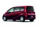 Характеристики автомобиля Honda Freed 1.5 G L package  (7-Seater) (05.2008 - 04.2009): фото, вместимость, скорость, двигатель, топливо, масса, отзывы