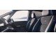 Характеристики автомобиля Honda Freed 1.5 G (7-Seater) 4WD (06.2022 - н.в.): фото, вместимость, скорость, двигатель, топливо, масса, отзывы