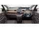 Характеристики автомобиля Honda Freed+ 1.5 Hybrid CROSSTAR (06.2022 - н.в.): фото, вместимость, скорость, двигатель, топливо, масса, отзывы