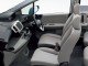Характеристики автомобиля Honda Freed 1.5 G 4WD (11.2012 - 03.2014): фото, вместимость, скорость, двигатель, топливо, масса, отзывы