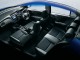 Характеристики автомобиля Honda Grace 1.5 Hybrid EX Honda Sensing Black Style 4WD (12.2018 - 07.2020): фото, вместимость, скорость, двигатель, топливо, масса, отзывы