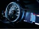 Характеристики автомобиля Honda Grace 1.5 Hybrid EX Honda Sensing (07.2017 - 07.2020): фото, вместимость, скорость, двигатель, топливо, масса, отзывы