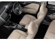 Характеристики автомобиля Honda Grace 1.5 Hybrid EX Honda Sensing 4WD (07.2017 - 07.2020): фото, вместимость, скорость, двигатель, топливо, масса, отзывы