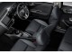 Характеристики автомобиля Honda Grace 1.5 Hybrid DX turning passenger seat 4WD (07.2017 - 07.2020): фото, вместимость, скорость, двигатель, топливо, масса, отзывы