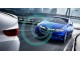 Характеристики автомобиля Honda Grace 1.5 Hybrid LX Honda Sensing 4WD (07.2017 - 07.2020): фото, вместимость, скорость, двигатель, топливо, масса, отзывы