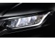 Характеристики автомобиля Honda Grace 1.5 Hybrid EX Honda Sensing Black Style 4WD (12.2018 - 07.2020): фото, вместимость, скорость, двигатель, топливо, масса, отзывы