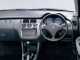 Характеристики автомобиля Honda HR-V 1.6 J4 NAVI Player (08.2000 - 06.2001): фото, вместимость, скорость, двигатель, топливо, масса, отзывы