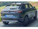 Характеристики автомобиля Honda HR-V 1.5 e-CVT e:HEV Advance Style (09.2021 - н.в.): фото, вместимость, скорость, двигатель, топливо, масса, отзывы
