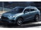 Характеристики автомобиля Honda HR-V 2.0 CVT AWD LX (06.2022 - н.в.): фото, вместимость, скорость, двигатель, топливо, масса, отзывы