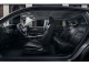Характеристики автомобиля Honda HR-V 2.0 CVT AWD LX (06.2022 - н.в.): фото, вместимость, скорость, двигатель, топливо, масса, отзывы