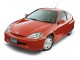 Характеристики автомобиля Honda Insight 1.0 (09.1999 - 10.2003): фото, вместимость, скорость, двигатель, топливо, масса, отзывы