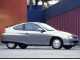 Характеристики автомобиля Honda Insight 1.0 (09.1999 - 10.2003): фото, вместимость, скорость, двигатель, топливо, масса, отзывы