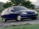 Характеристики автомобиля Honda Insight 1.0 MT (12.1999 - 09.2006): фото, вместимость, скорость, двигатель, топливо, масса, отзывы