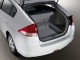 Характеристики автомобиля Honda Insight 1.3 Elegance (04.2009 - 01.2012): фото, вместимость, скорость, двигатель, топливо, масса, отзывы
