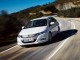 Характеристики автомобиля Honda Insight 1.3 CVT LX (12.2009 - 09.2011): фото, вместимость, скорость, двигатель, топливо, масса, отзывы