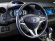 Характеристики автомобиля Honda Insight 1.3 CVT LX (12.2009 - 09.2011): фото, вместимость, скорость, двигатель, топливо, масса, отзывы