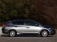 Характеристики автомобиля Honda Insight 1.3 G HDD NAVI special edition (04.2010 - 09.2010): фото, вместимость, скорость, двигатель, топливо, масса, отзывы