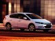 Характеристики автомобиля Honda Insight 1.3 L (02.2009 - 09.2010): фото, вместимость, скорость, двигатель, топливо, масса, отзывы